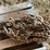#5525-•-tractor-tire-chain-image-7
