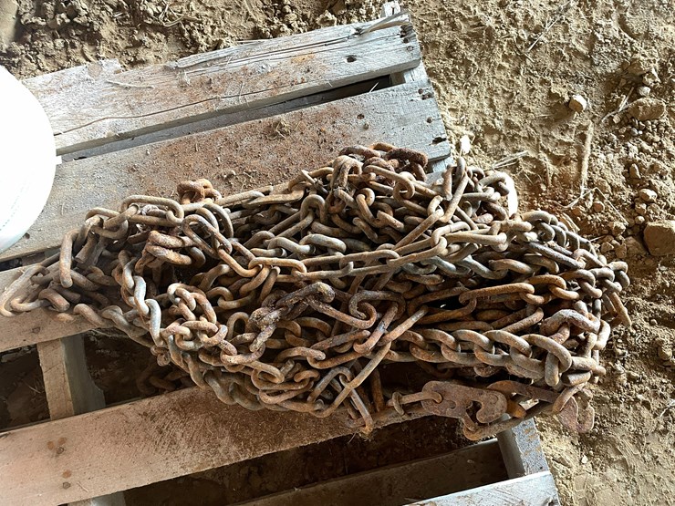 #5525-•-tractor-tire-chain-image-7