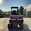 2018-bobcat-e42-image-3