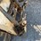 bobcat-t650-image-13