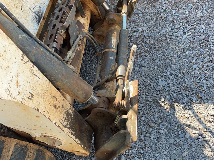 bobcat-t650-image-13