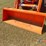 2015-kubota-l3901hst-image-8