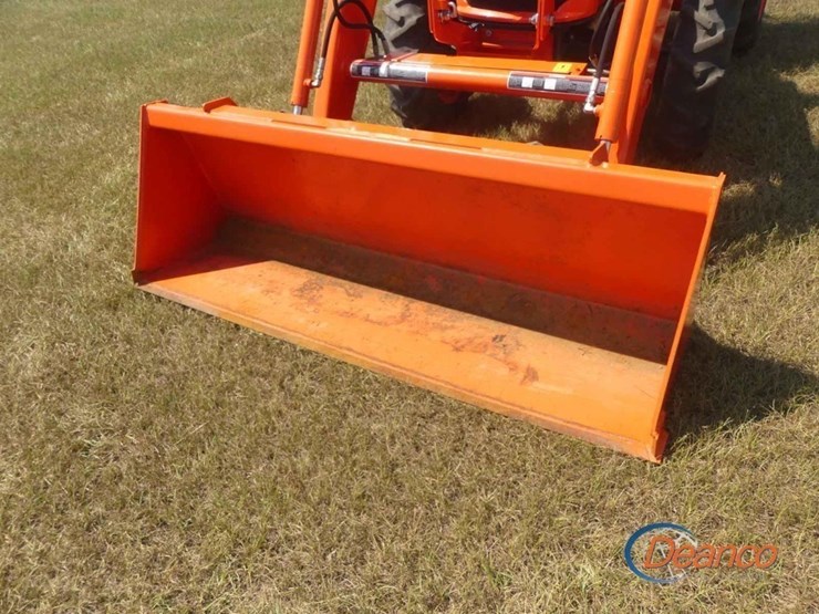 2015-kubota-l3901hst-image-8