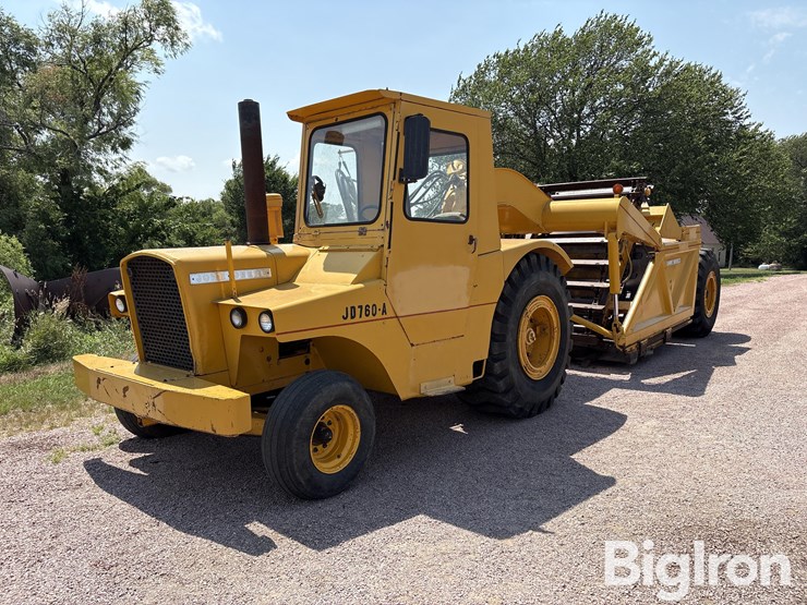 deere-760a-image-1
