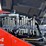 2015-kubota-kx080-4-image-21