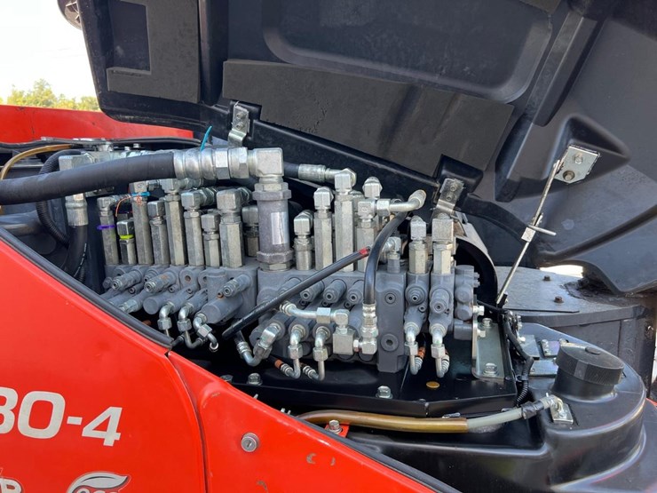 2015-kubota-kx080-4-image-21
