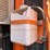 doosan-solar-225-lc-v-image-24
