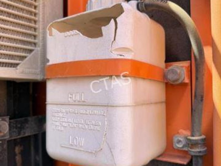 doosan-solar-225-lc-v-image-24