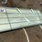 (30)-unused-8ft-x-35in-corrugated-polycarbonate-image-1