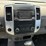 2017-nissan-frontier-image-12