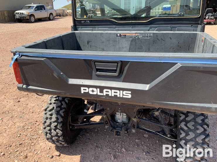 2019-polaris-ranger-xp-image-13