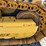 2023-deere-700l-image-21
