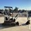 2022-bobcat-e20-image-7