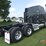2024-kenworth-w900l-image-2