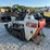 2007-bobcat-mt52-image-3
