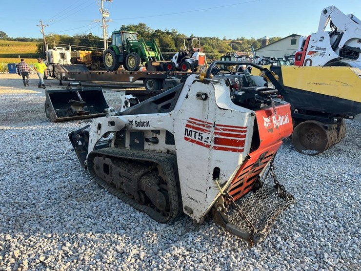 2007-bobcat-mt52-image-3