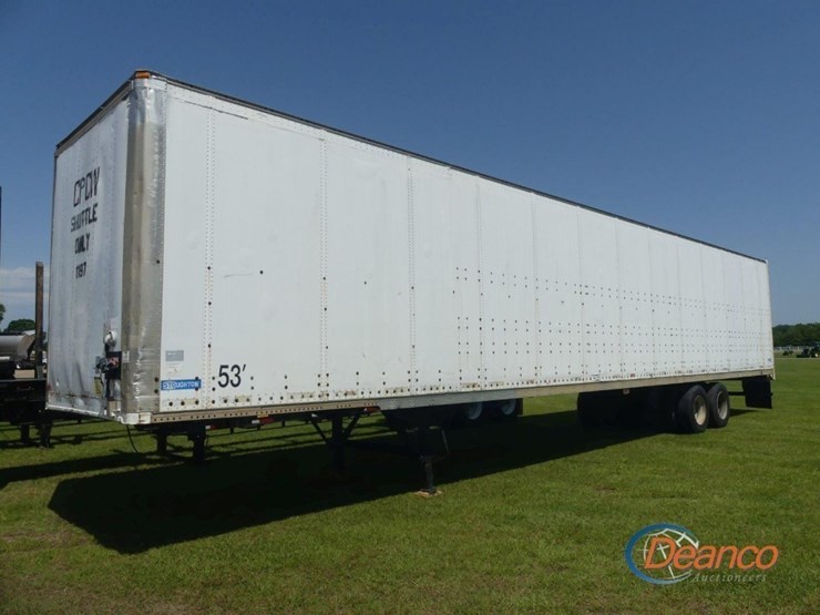 2004-stoughton-53'-van-trailer-image-9