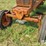 1957-allis-chalmers-wd-image-20