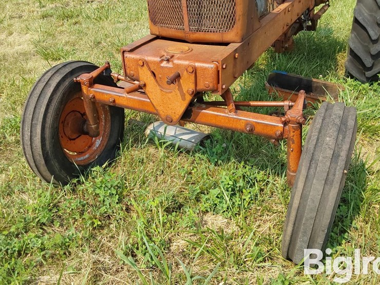 1957-allis-chalmers-wd-image-20