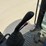 komatsu-pc78mr-6-image-30