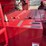 case-ih-2377-image-20