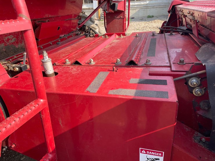 case-ih-2377-image-20