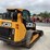 2018-jcb-3ts-8t-image-4