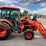 2018-kubota-l4760-image-5