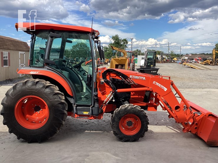 2018-kubota-l4760-image-5