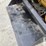2019-caterpillar-236d-image-9