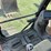 doosan-dx225-lc-3-image-26