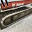 bobcat-328g-image-19