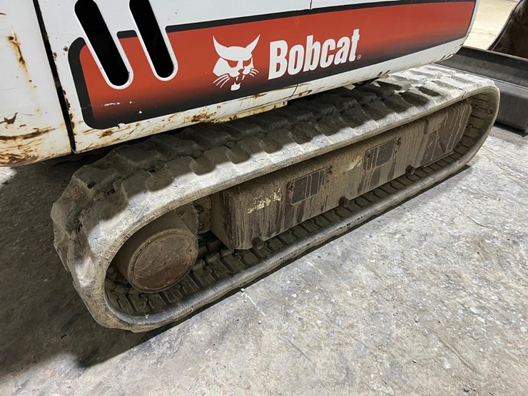 bobcat-328g-image-19