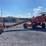 2015-jlg-400s-image-1