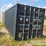 2025-20'-container-image-4