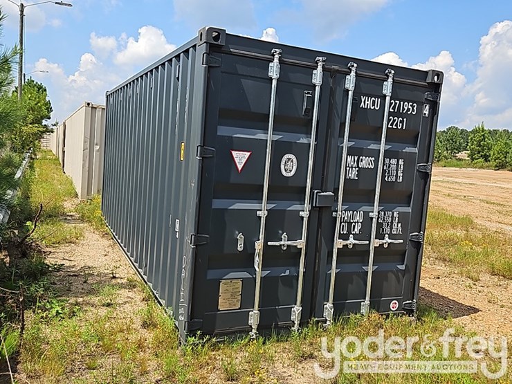 2025-20'-container-image-4