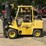 hyster-h60xl-image-2