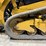 2021-caterpillar-259d-image-13