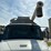 2006-freightliner-m2-106-tri/a-bulk-feed-truck-image-11