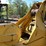 john-deere-440-image-13