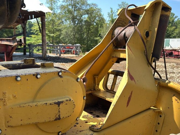 john-deere-440-image-13