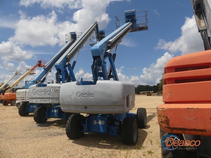 2006-genie-s60-image-4