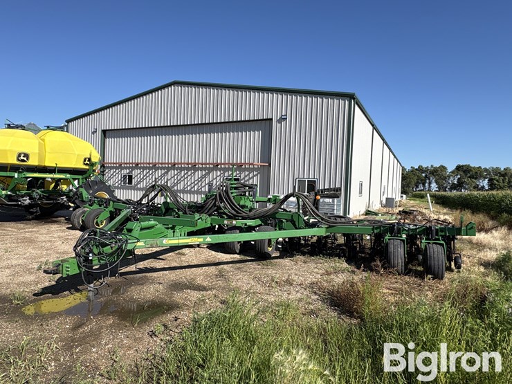 yetter-maverick-image-1