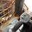 2019-deere-318g-image-15