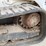 2016-bobcat-t770-image-11