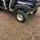 kawasaki-mule-4010-image-4