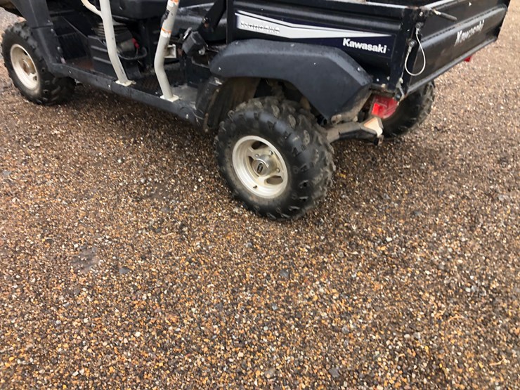 kawasaki-mule-4010-image-4