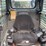 2018-bobcat-t650-image-13