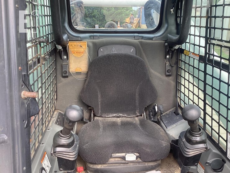 2018-bobcat-t650-image-13