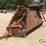 rhino-sr15-image-6